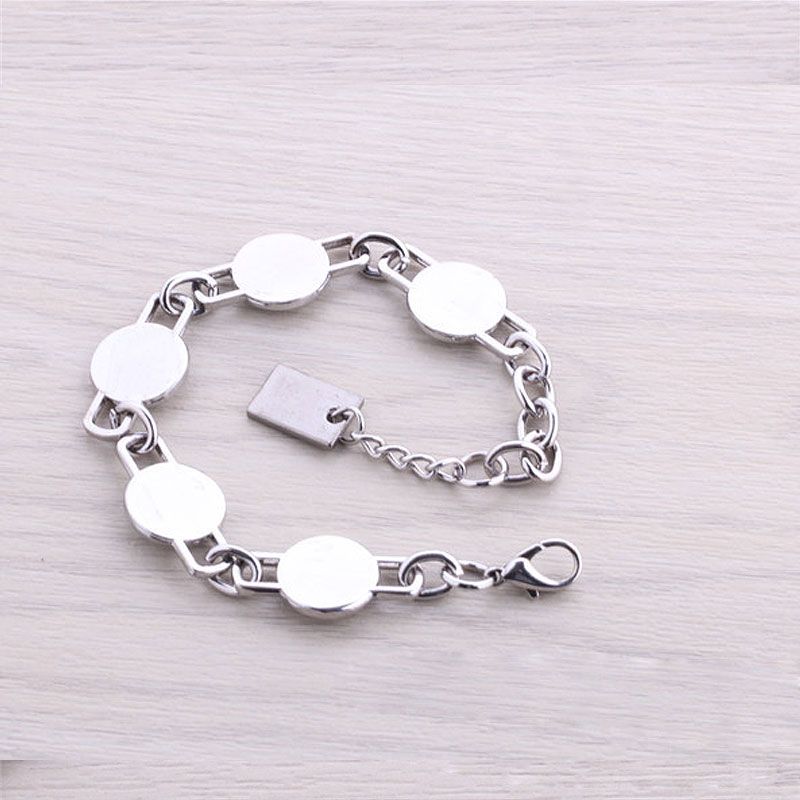 ONE PIECE BRACELET