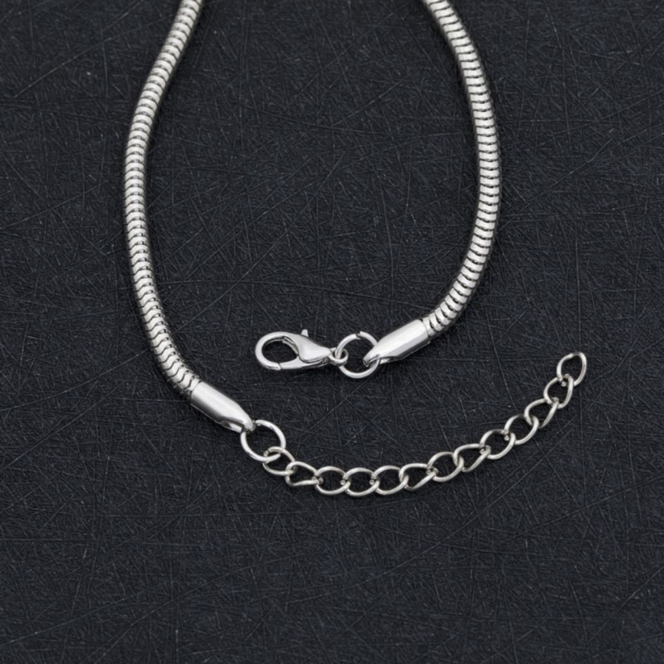 NARUTO MERCH BRACELETS