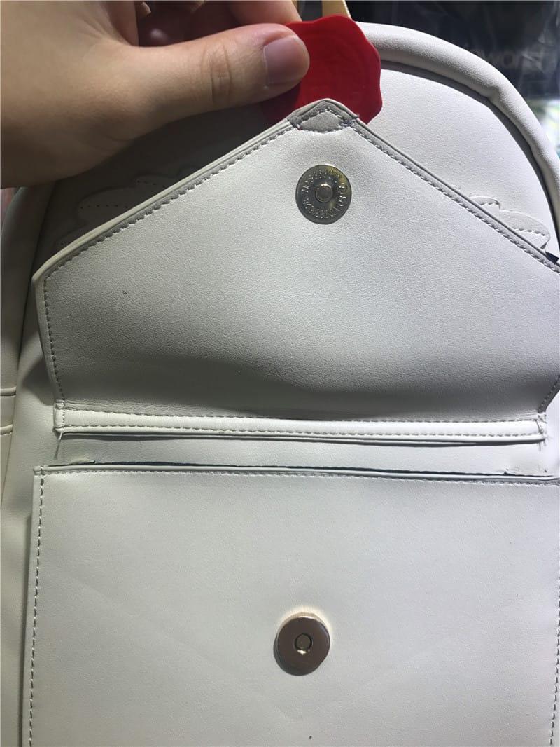 HEDWIG BAG HARRY POTTER