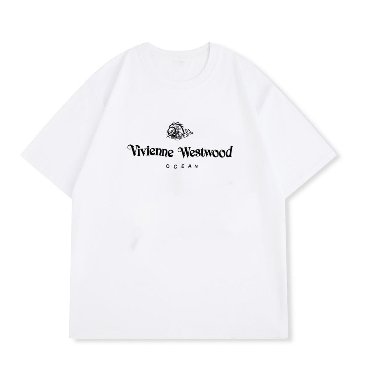 CORTIS T SHIRT 100% COTTON