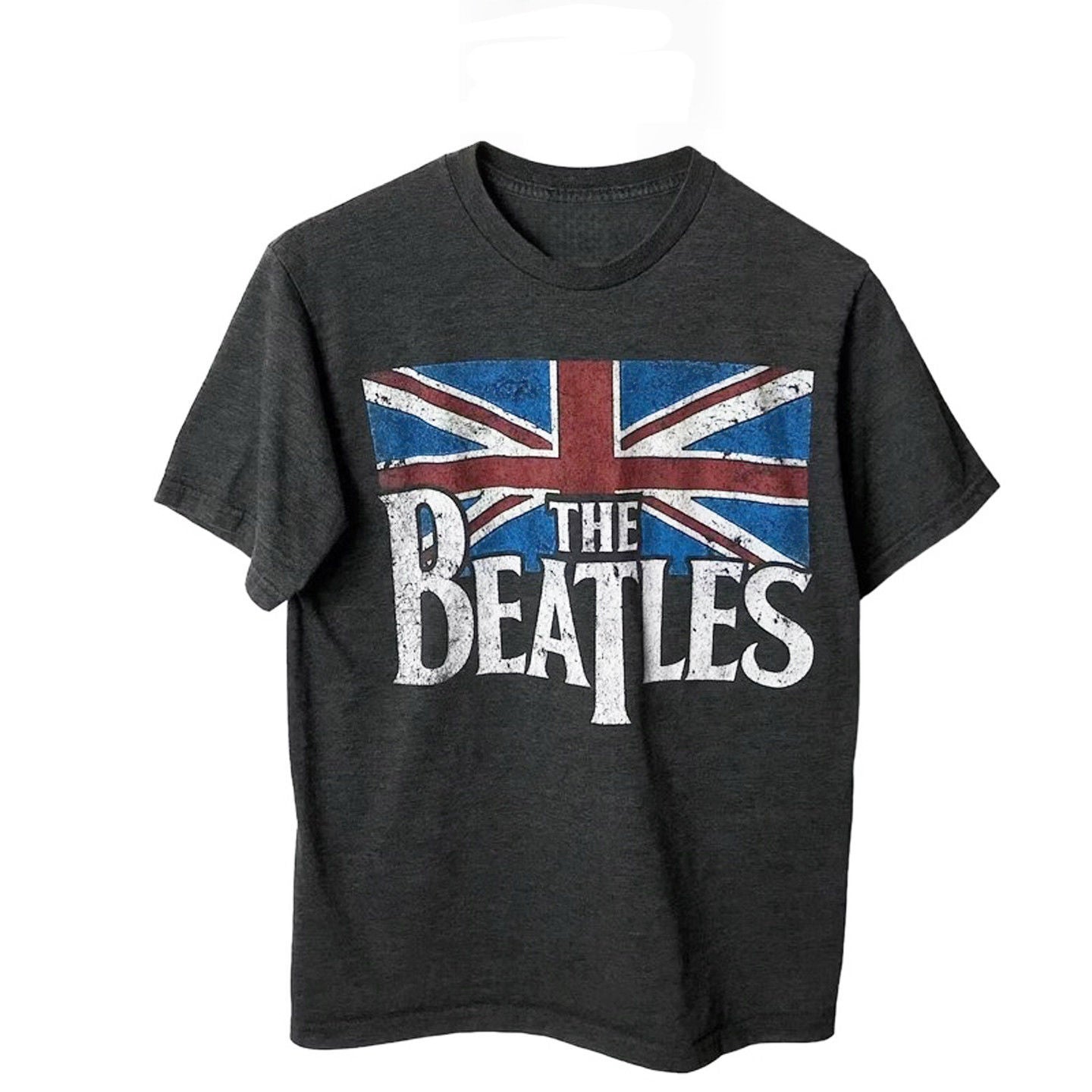 CORTIS T SHIRT 100% COTTON