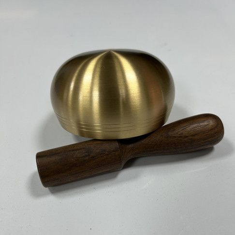 CORTIS MERCH TIBETAN BOWL