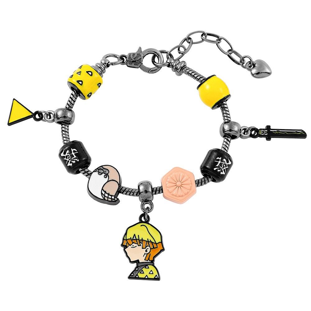 DEMON SLAYER BRACELET