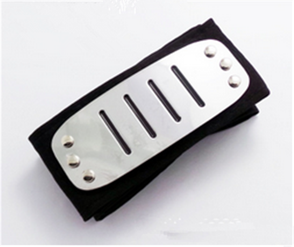 NARUTO MERCH BANDANAS - VARIOUS OPTIONS!