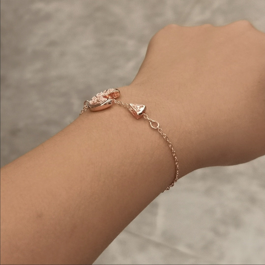 HARRY POTTER BRACELET