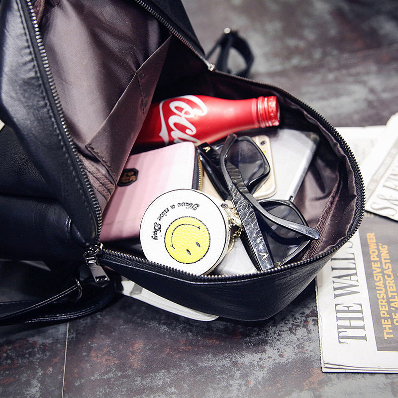 Cardcaptor Sakura Bag