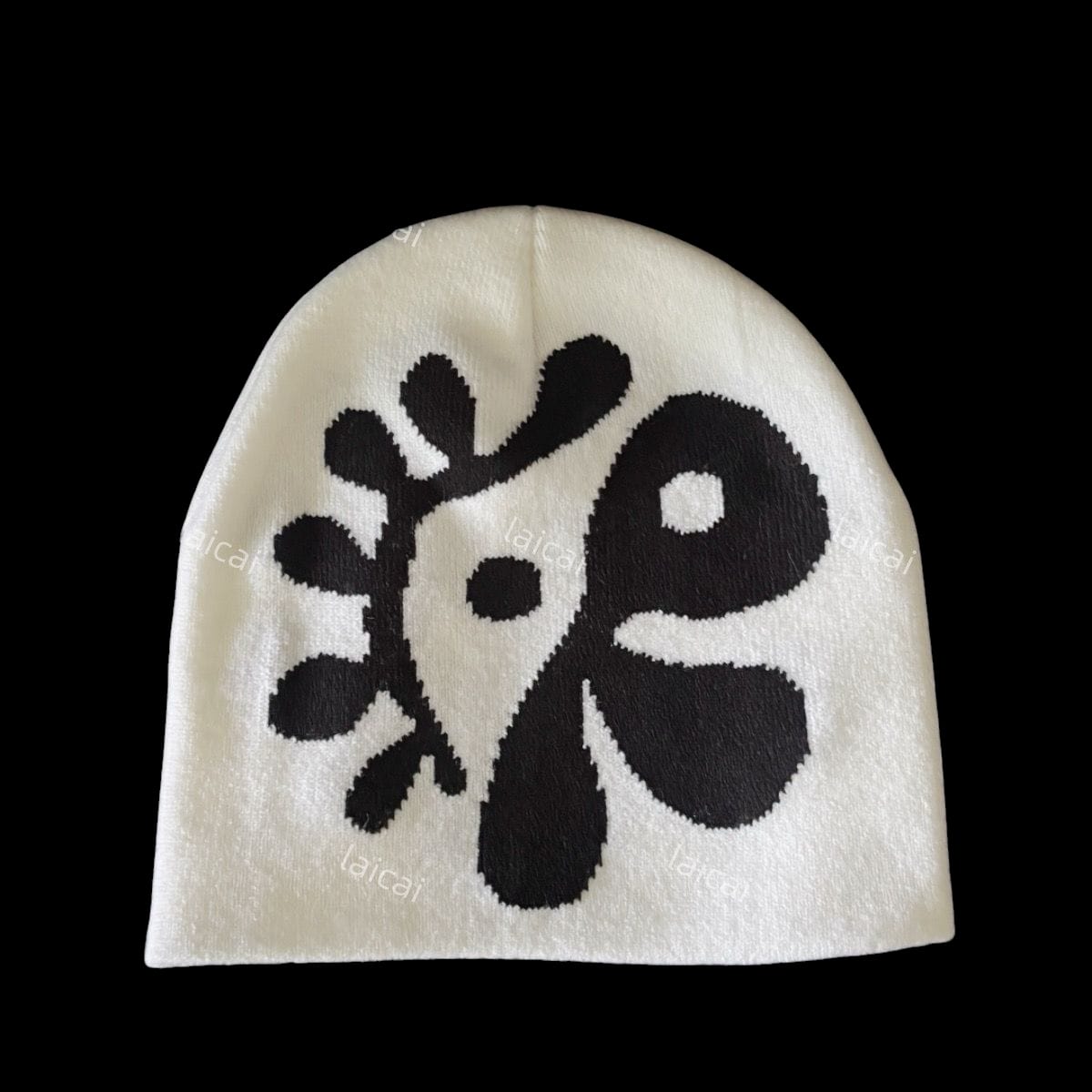 CORTIS BEANIE