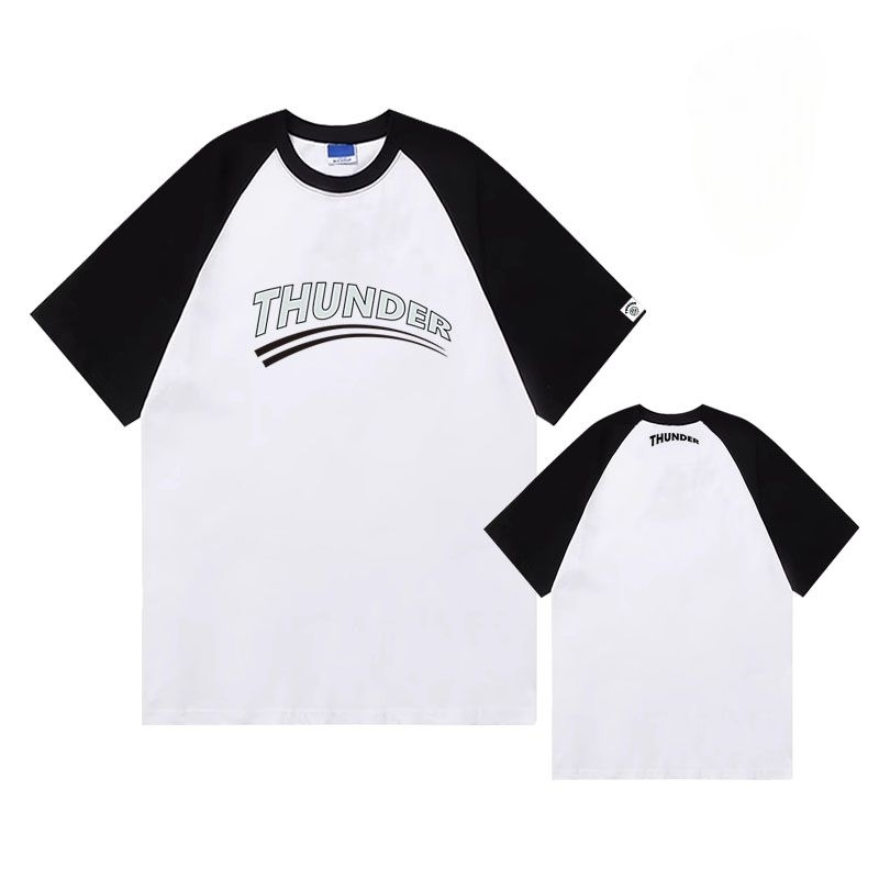 ATEEZ MERCH BREAK THE WALL T-SHIRTS 100% COTTON