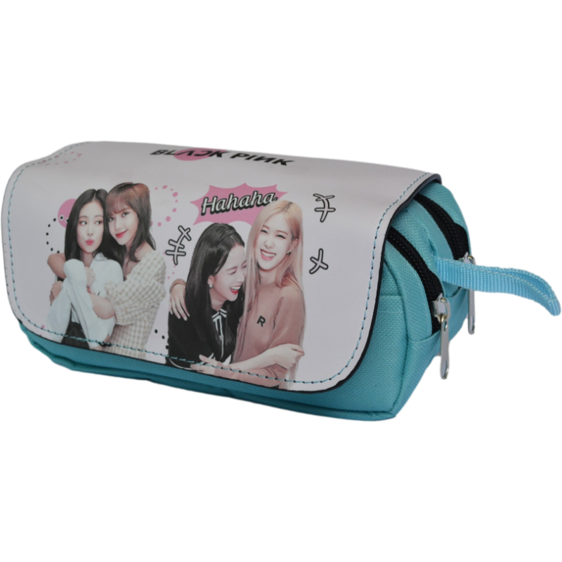 BLACKPINK CASE